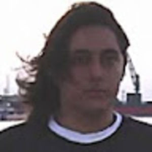 Meet your Posher, Christian